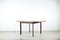 British Extending Teak Table, 1960s, Image 3