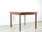 British Extending Teak Table, 1960s, Image 5