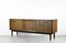 Mid-Century Sideboard aus Nussholz & Messing von Donald Gomme für G-Plan, 1960er 1