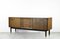 Mid-Century Sideboard in Walnut and Brass by Donald Gomme for G-Plan, 1960s, Image 1