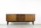 Mid-Century Sideboard in Walnut and Brass by Donald Gomme for G-Plan, 1960s 10