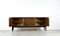 Mid-Century Sideboard aus Nussholz & Messing von Donald Gomme für G-Plan, 1960er 9