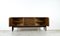 Mid-Century Sideboard in Walnut and Brass by Donald Gomme for G-Plan, 1960s, Image 9