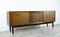 Mid-Century Sideboard in Walnut and Brass by Donald Gomme for G-Plan, 1960s 4