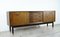 Mid-Century Sideboard in Walnut and Brass by Donald Gomme for G-Plan, 1960s, Image 4