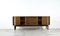 Mid-Century Sideboard in Walnut and Brass by Donald Gomme for G-Plan, 1960s 8