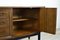 Mid-Century Sideboard in Walnut and Brass by Donald Gomme for G-Plan, 1960s 3