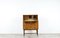 Secretaire in teak, Danimarca, anni '60, Immagine 10