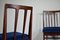 Mid-Century Dining Chairs by John Herbert for A. Younger Ltd., 1960s, Set of 4, Image 6