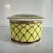 Russian Dream Lidded Pot from Rosenthal meets Versace, 1990s, Image 2