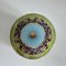 Dream Lidded Pot from Rosenthal meets Versace, 1990s 3