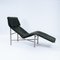 Chaise longue verde di Tord Björklund per Ikea, anni '80, Immagine 1