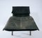 Green Chaise Longue by Tord Björklund for Ikea, 1980s, Image 6