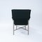 Chaise longue verde di Tord Björklund per Ikea, anni '80, Immagine 13