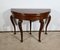 Early 19th Century Console Table 1