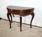 Early 19th Century Console Table 5