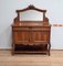 Louis XV Style Buffet in Walnut, Early 20th Century, Image 24