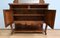 Louis XV Style Buffet in Walnut, Early 20th Century, Image 21