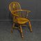 Yew Tree Windsor Chair, Image 6