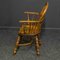 Yew Tree Windsor Chair, Image 3