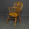 Yew Tree Windsor Chair, Image 1
