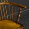 Yew Tree Windsor Chair, Image 11