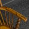 Yew Tree Windsor Chair 8