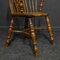 Yew Tree Windsor Chair, Image 13