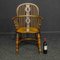 Yew Tree Windsor Chair, Image 2