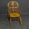 Yew Tree Windsor Chair, Image 7