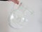 Water Jug ​​with Glasses, 1950s, Set of 5, Image 6