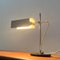 Mid-Century Minimalist Table Lamp from VEB Leuchtenbau, Lengefeld, Germany, 1960s 8