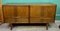 Danish Sideboard with 4 Drawers, 1960s 2
