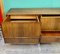 Danish Sideboard with 4 Drawers, 1960s 16