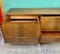 Danish Sideboard with 4 Drawers, 1960s, Image 16
