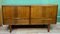 Dänisches Sideboard mit 4 Schubladen, 1960er 3