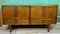 Danish Sideboard with 4 Drawers, 1960s, Image 3