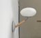 Postmodern Italian Model Pao W Sconce by Matteo Thun for Arteluce, 1990s, Image 12