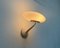 Postmodern Italian Model Pao W Sconce by Matteo Thun for Arteluce, 1990s, Image 9