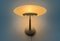 Postmodern Italian Model Pao W Sconce by Matteo Thun for Arteluce, 1990s, Image 6