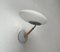 Postmodern Italian Model Pao W Sconce by Matteo Thun for Arteluce, 1990s, Image 17