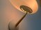 Postmodern Italian Model Pao W Sconce by Matteo Thun for Arteluce, 1990s, Image 11