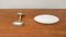 Postmodern Italian Model Pao W Sconce by Matteo Thun for Arteluce, 1990s, Image 18