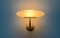 Postmodern Italian Model Pao W Sconce by Matteo Thun for Arteluce, 1990s, Image 5