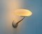 Postmodern Italian Model Pao W Sconce by Matteo Thun for Arteluce, 1990s, Image 2