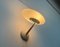 Postmodern Italian Model Pao W Sconce by Matteo Thun for Arteluce, 1990s, Image 10