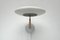 Postmodern Italian Model Pao W Sconce by Matteo Thun for Arteluce, 1990s, Image 7