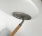 Postmodern Italian Model Pao W Sconce by Matteo Thun for Arteluce, 1990s, Image 20