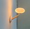 Postmodern Italian Model Pao W Sconce by Matteo Thun for Arteluce, 1990s, Image 4