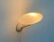Postmodern Italian Model Pao W Sconce by Matteo Thun for Arteluce, 1990s, Image 19